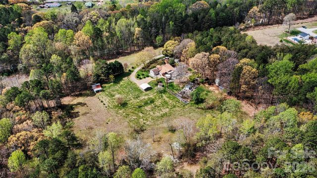 1600 Wooten Street, Catawba, NC 28609