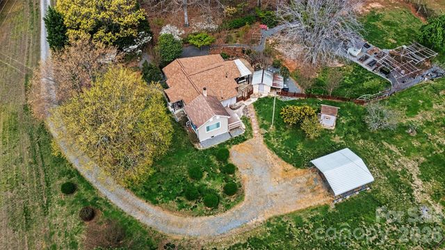 1600 Wooten Street, Catawba, NC 28609