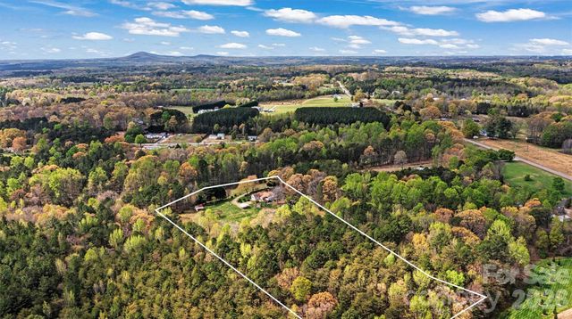 1600 Wooten Street, Catawba, NC 28609