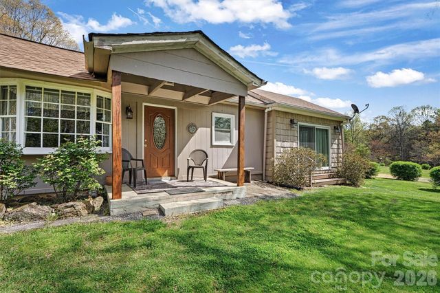 1600 Wooten Street, Catawba, NC 28609