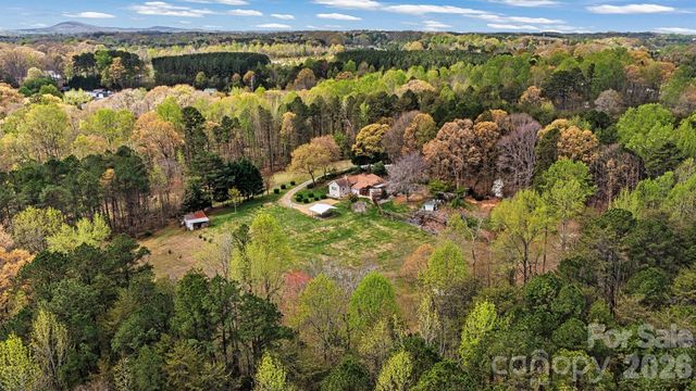 1600 Wooten Street, Catawba, NC 28609