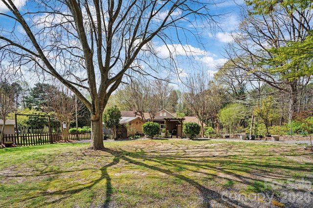 1600 Wooten Street, Catawba, NC 28609