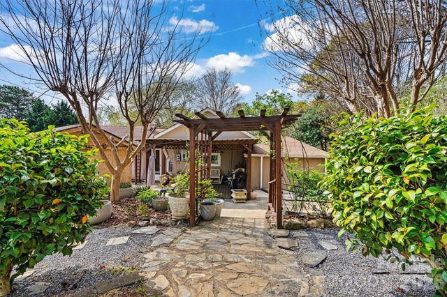 1600 Wooten Street, Catawba, NC 28609