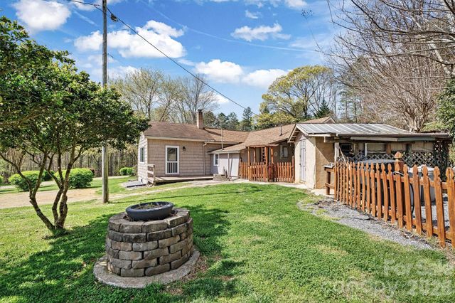 1600 Wooten Street, Catawba, NC 28609