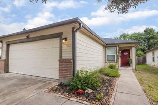 3134 Aspen Fair Trail, Spring, TX 77389