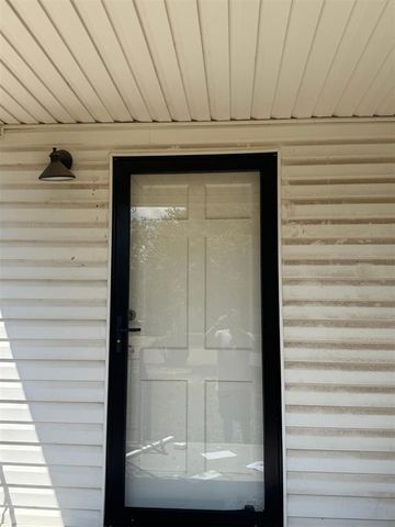 509 W Tonhawa Street, Norman, OK 73069