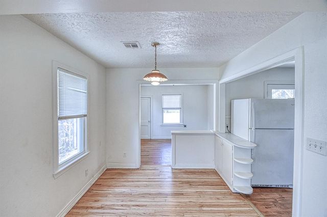 509 W Tonhawa Street, Norman, OK 73069