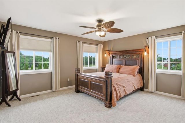 4395 119th Street, Chippewa Falls, WI 54729