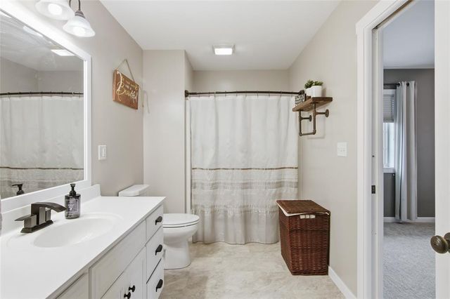 4395 119th Street, Chippewa Falls, WI 54729