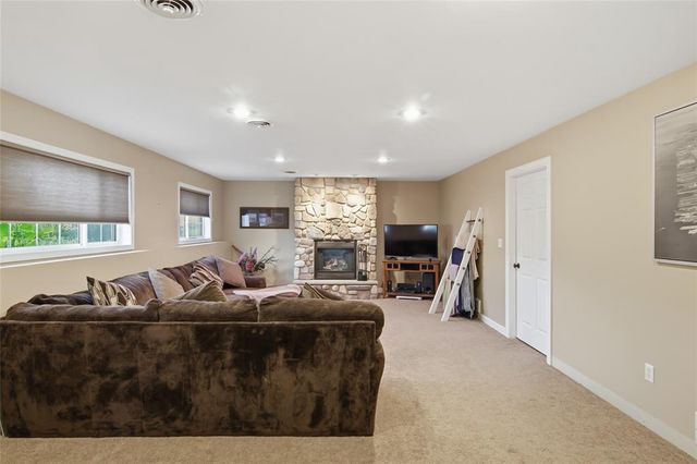 4395 119th Street, Chippewa Falls, WI 54729