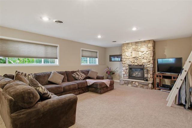 4395 119th Street, Chippewa Falls, WI 54729