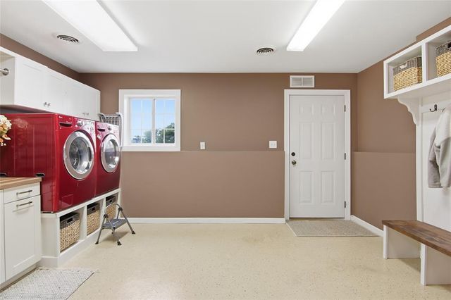 4395 119th Street, Chippewa Falls, WI 54729