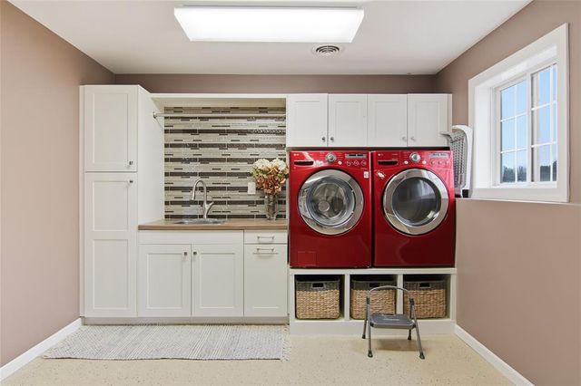 4395 119th Street, Chippewa Falls, WI 54729
