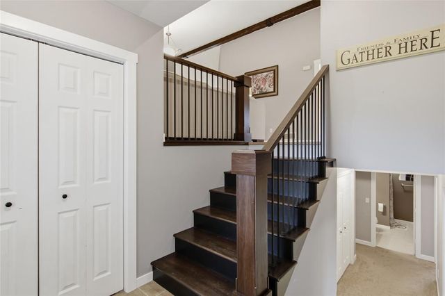 4395 119th Street, Chippewa Falls, WI 54729
