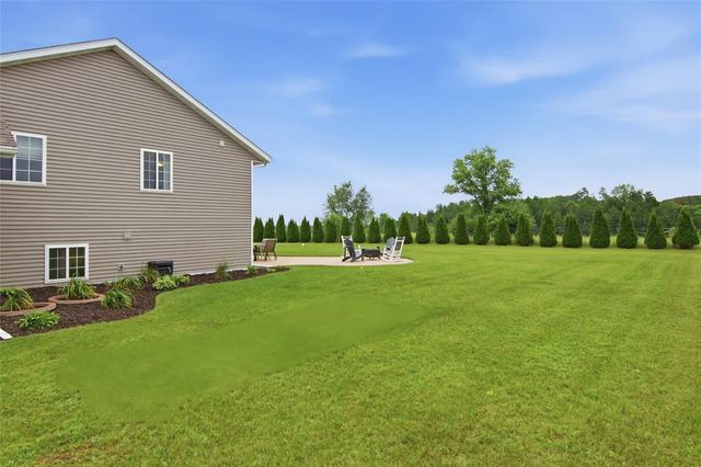 4395 119th Street, Chippewa Falls, WI 54729