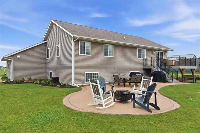 4395 119th Street, Chippewa Falls, WI 54729