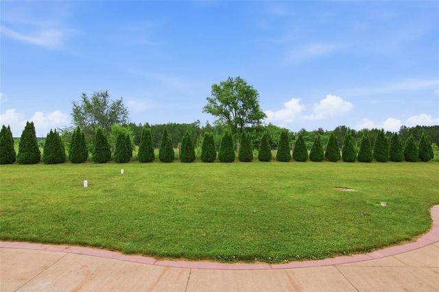 4395 119th Street, Chippewa Falls, WI 54729