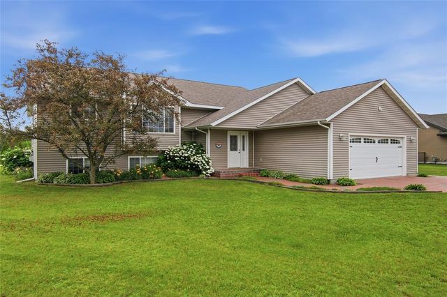 4395 119th Street, Chippewa Falls, WI 54729