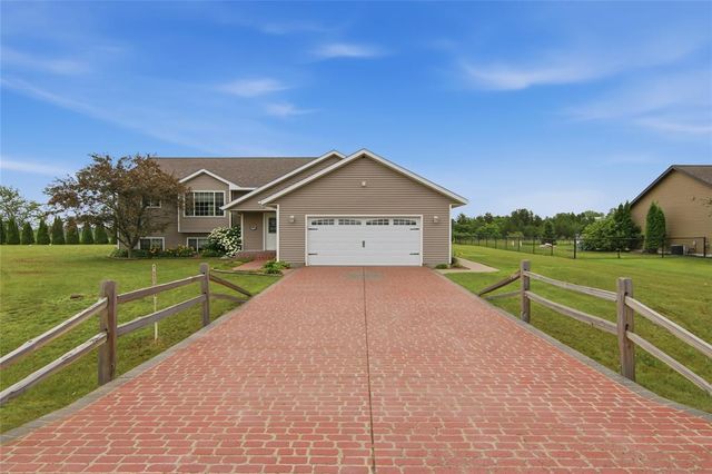 4395 119th Street, Chippewa Falls, WI 54729