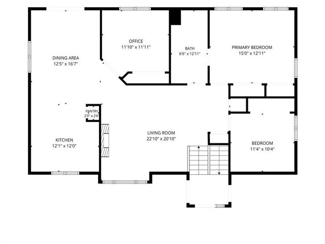 4395 119th Street, Chippewa Falls, WI 54729