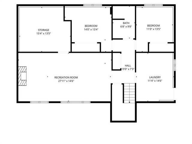 4395 119th Street, Chippewa Falls, WI 54729