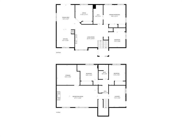 4395 119th Street, Chippewa Falls, WI 54729