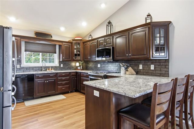 4395 119th Street, Chippewa Falls, WI 54729