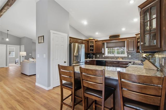 4395 119th Street, Chippewa Falls, WI 54729