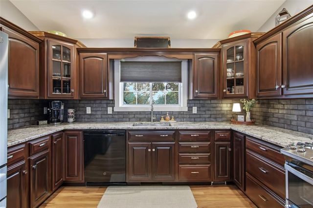 4395 119th Street, Chippewa Falls, WI 54729