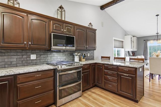 4395 119th Street, Chippewa Falls, WI 54729