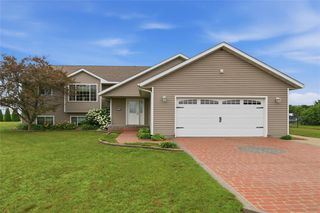 4395 119th Street, Chippewa Falls, WI 54729
