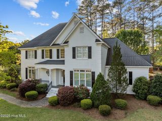 3902 Kipling Court, Greenville, NC 27834