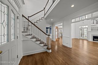 3902 Kipling Court, Greenville, NC 27834