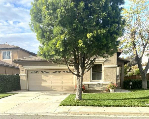 30874 Crystalaire, Temecula, CA 92591