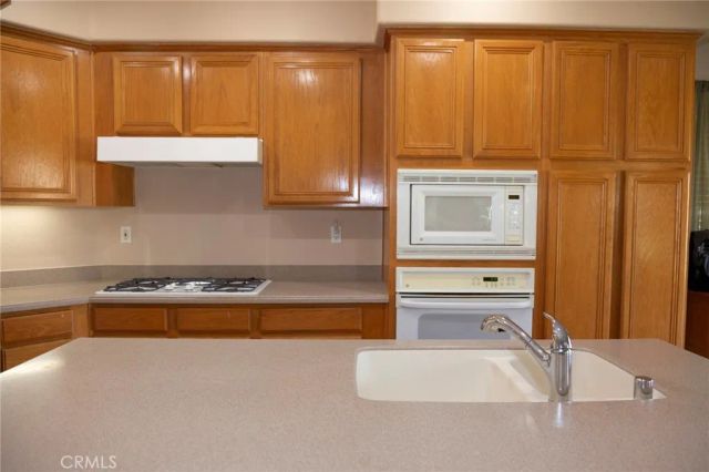 30874 Crystalaire, Temecula, CA 92591