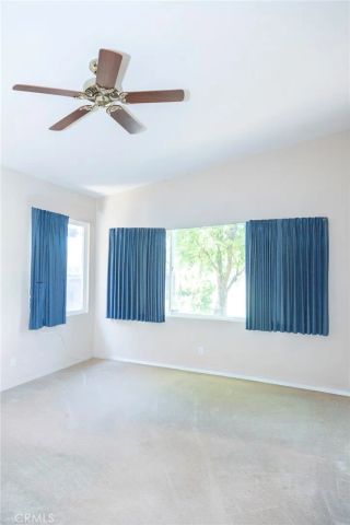 30874 Crystalaire, Temecula, CA 92591