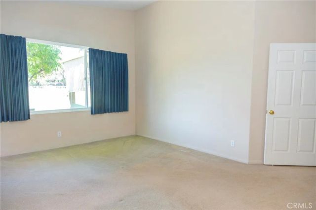 30874 Crystalaire, Temecula, CA 92591