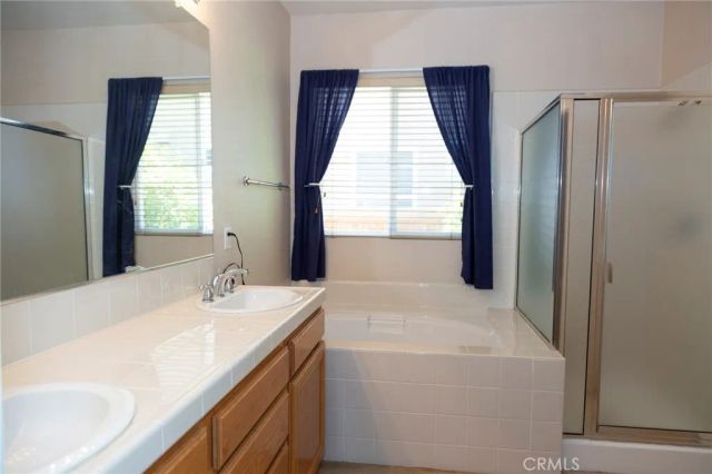 30874 Crystalaire, Temecula, CA 92591