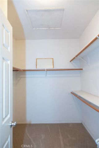 30874 Crystalaire, Temecula, CA 92591