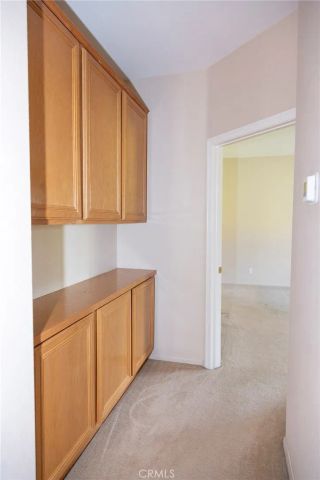 30874 Crystalaire, Temecula, CA 92591