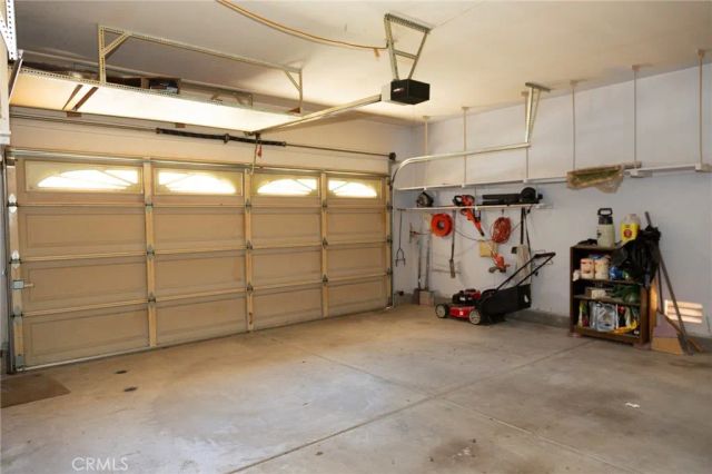 30874 Crystalaire, Temecula, CA 92591