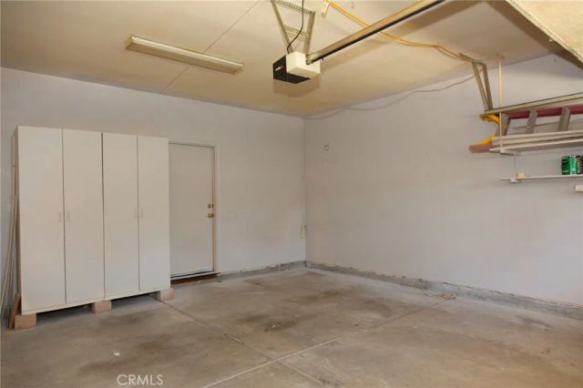 30874 Crystalaire, Temecula, CA 92591