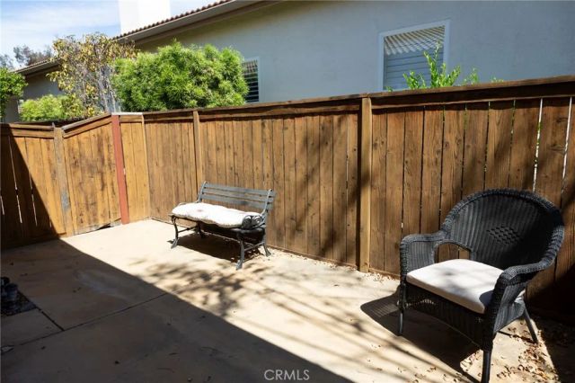 30874 Crystalaire, Temecula, CA 92591