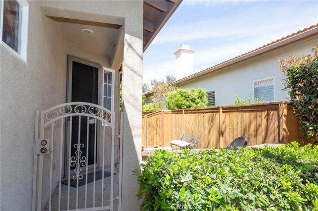 30874 Crystalaire, Temecula, CA 92591