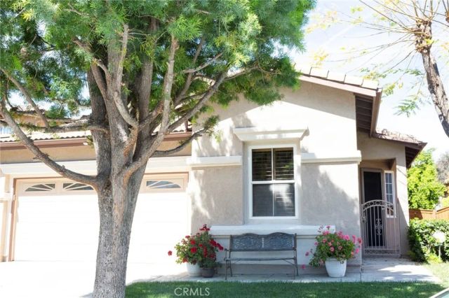 30874 Crystalaire, Temecula, CA 92591