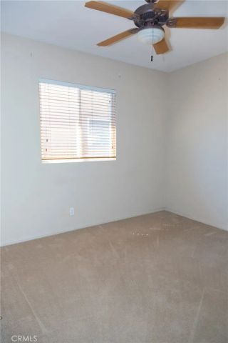 30874 Crystalaire, Temecula, CA 92591