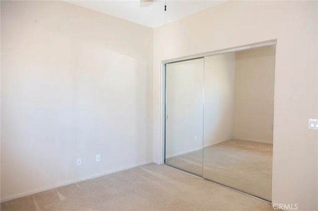 30874 Crystalaire, Temecula, CA 92591