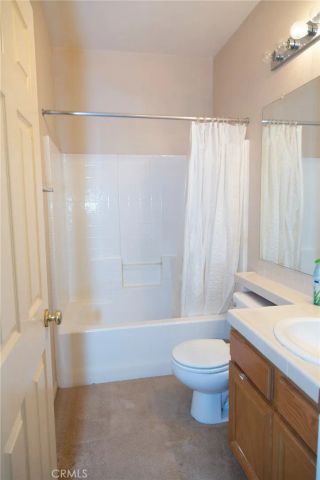 30874 Crystalaire, Temecula, CA 92591