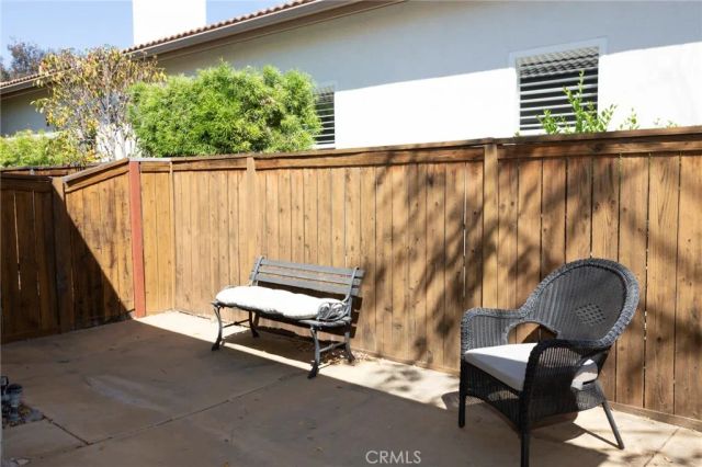 30874 Crystalaire, Temecula, CA 92591