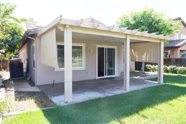 30874 Crystalaire, Temecula, CA 92591